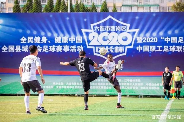 追梦：马刺缺乏冠军经验 其实仅凭这一点就能赢下系列赛